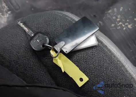 2021 Chevrolet Express Cargo Rwd 2500 Regular Wheelbase Wt из США, поврежденный, VIN 1GCWGAF79M1226912